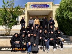 photo_2024-05-14_16-22-51