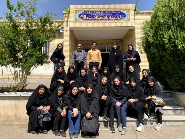 photo_2024-05-14_16-22-51