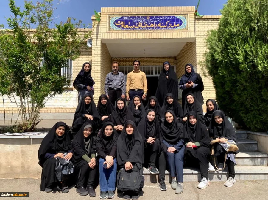 photo_2024-05-14_16-22-51