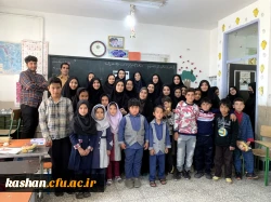 photo_2024-05-14_16-32-57