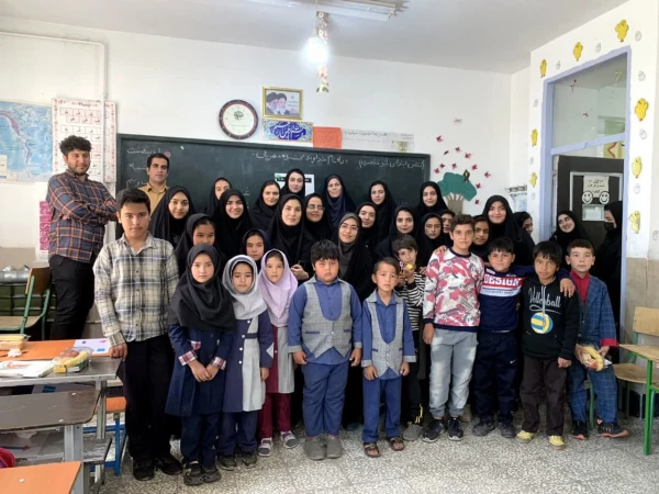 photo_2024-05-14_16-32-57