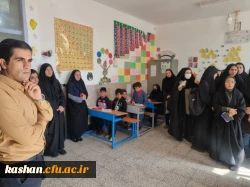 photo_2024-05-14_16-35-06