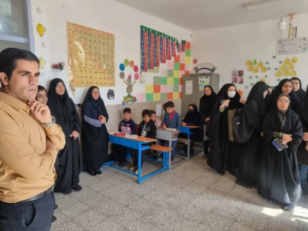 photo_2024-05-14_16-35-06