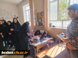 photo_2024-05-14_16-35-11