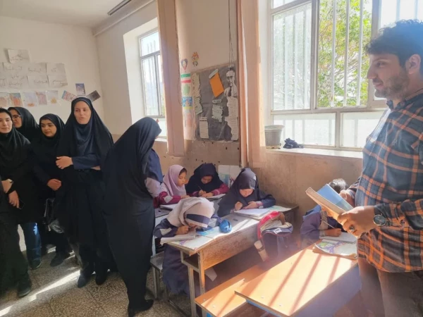 photo_2024-05-14_16-35-11