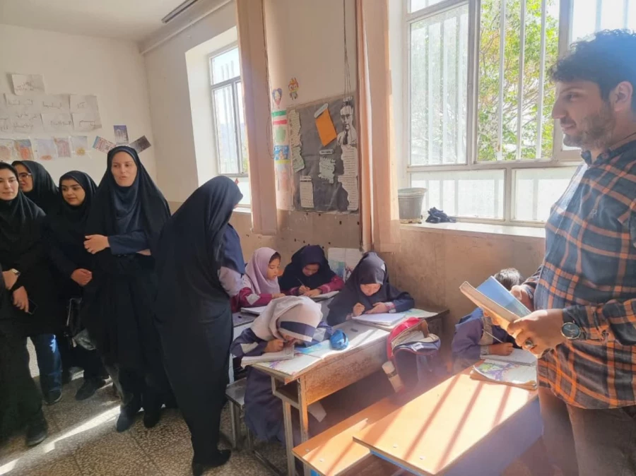 photo_2024-05-14_16-35-11