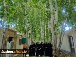 photo_2024-05-14_16-35-02