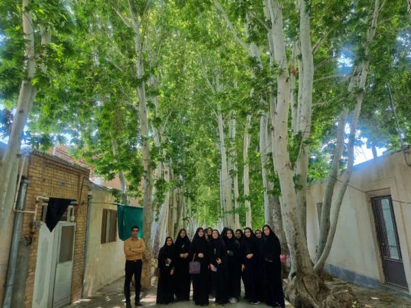 photo_2024-05-14_16-35-02