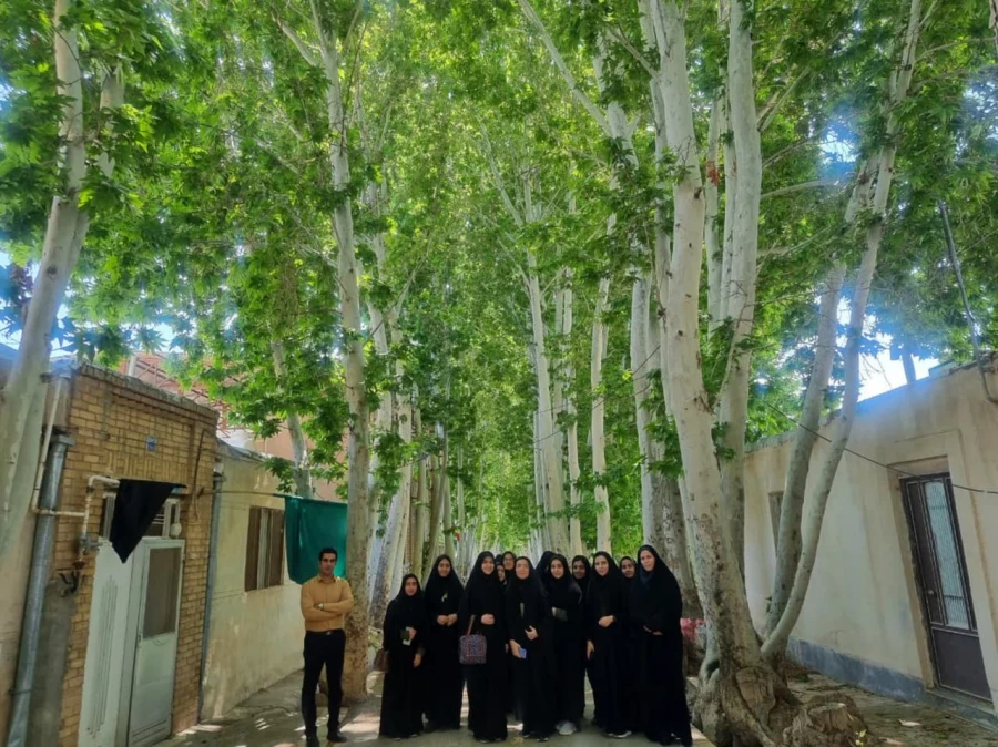 photo_2024-05-14_16-35-02