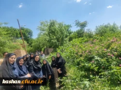 photo_2024-05-14_16-34-57