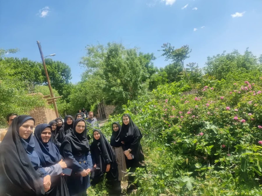 photo_2024-05-14_16-34-57