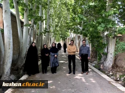 photo_2024-05-14_16-22-59