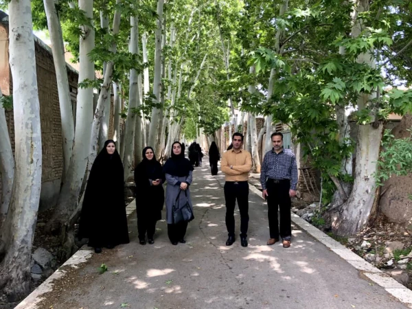 photo_2024-05-14_16-22-59