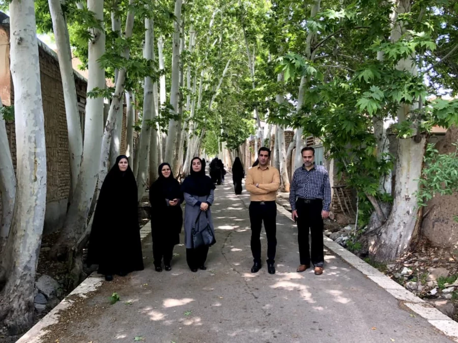 photo_2024-05-14_16-22-59