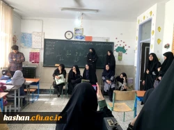 photo_2024-05-14_16-36-49