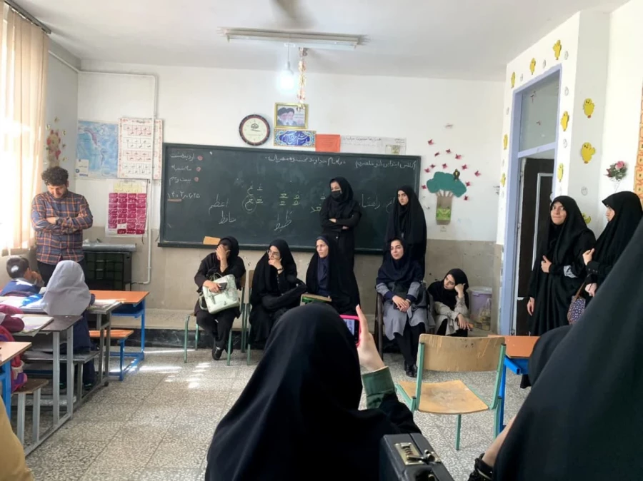 photo_2024-05-14_16-36-49