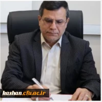 پیام تسلیت علی اکبر کجباف، رئیس دانشگاه فرهنگیان استان اصفهان به مناسبت سالروز رحلت بنیانگذار کبیر انقلاب اسلامی 2