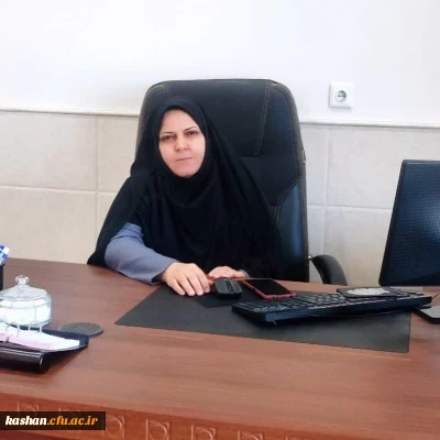 پیام رییس دانشگاه فرهنگیان کاشان به مناسبت فرا رسیدن روز دانشجو