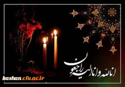 ddfc0267-0030-4e34-9c2f-cb40f4200270