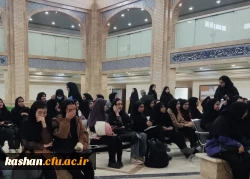 جلسه یادبود شادروان دکتر علی اکبر کجباف 2