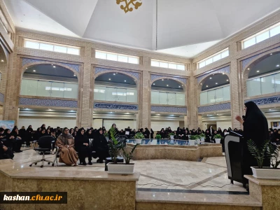 به همت بسیج دانشجویی مرکز برگزار شد:

تجمع انقلابی و پرشور دانشجومعلمان ،اساتید و کارکنان در حمایت از مردم مظلوم غزه  