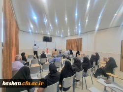 آموزش اطفای حریق ویژه کارکنان 4