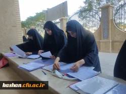 ثبت نام دانشجویان جدید ورودی 1404 3