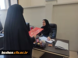 ثبت نام دانشجویان جدید ورودی 1404 6