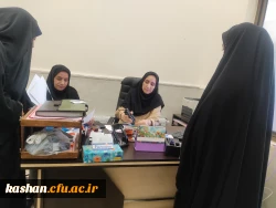 ثبت نام دانشجویان جدید ورودی 1404 8