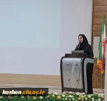 جلسه توجیهی ویژه مدیران و معلمان راهنمای مدارس کارورزی 3