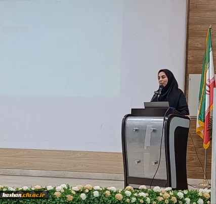 جلسه توجیهی ویژه مدیران و معلمان راهنمای مدارس کارورزی 3