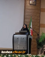 جلسه توجیهی ویژه مدیران و معلمان راهنمای مدارس کارورزی 4