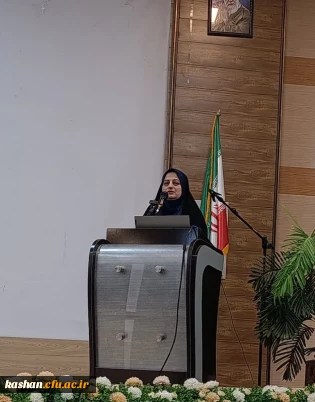 جلسه توجیهی ویژه مدیران و معلمان راهنمای مدارس کارورزی 4