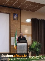 جلسه توجیهی ویژه مدیران و معلمان راهنمای مدارس کارورزی 6