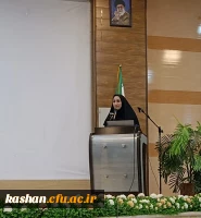 جلسه توجیهی ویژه مدیران و معلمان راهنمای مدارس کارورزی 9