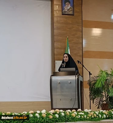 جلسه توجیهی ویژه مدیران و معلمان راهنمای مدارس کارورزی 9