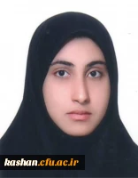  کسب مقام سوم کشوری در رشته آموزش کودکان با نیازهای ویژه در دوازدهمین دوره جشنواره تدریس برتر 2