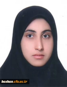  کسب مقام سوم کشوری در رشته آموزش کودکان با نیازهای ویژه در دوازدهمین دوره جشنواره تدریس برتر