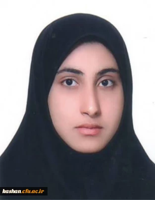  کسب مقام سوم کشوری در رشته آموزش کودکان با نیازهای ویژه در دوازدهمین دوره جشنواره تدریس برتر 2