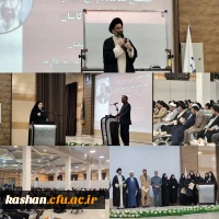 1848d6dc-5225-4615-bd23-930b544167b9