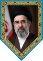  پیشرفت کشور بر دو بال معلم و کارگر است
 آینده جامعه در آینه رفتار و گفتار معلمان بازتاب می یابد